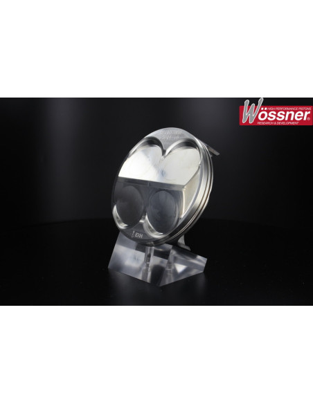 Piston WÖSSNER Forgé - 8811