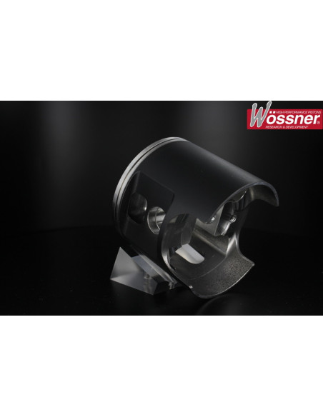 Piston WÖSSNER Forgé - 8051