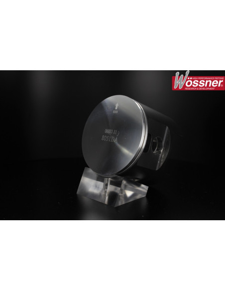 Piston WÖSSNER Forgé - 8051