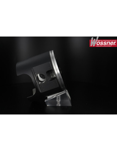 Piston WÖSSNER Forgé - 8051