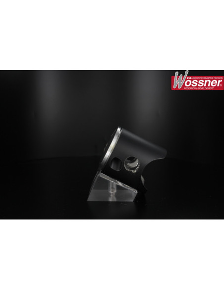Piston WÖSSNER Forgé - 8100