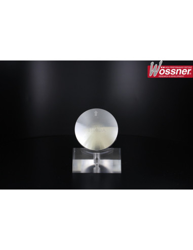 Piston WÖSSNER Forgé - 8100