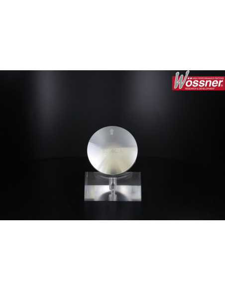 Piston WÖSSNER Forgé - 8100