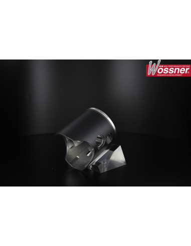Piston WÖSSNER Forgé - 8100