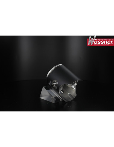 Piston WÖSSNER Forgé - 8100