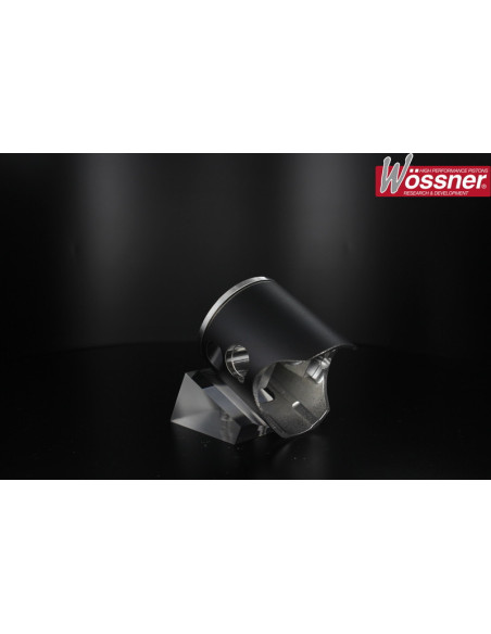 Piston WÖSSNER Forgé - 8100