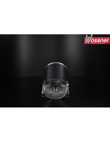Piston WÖSSNER Forgé - 8100