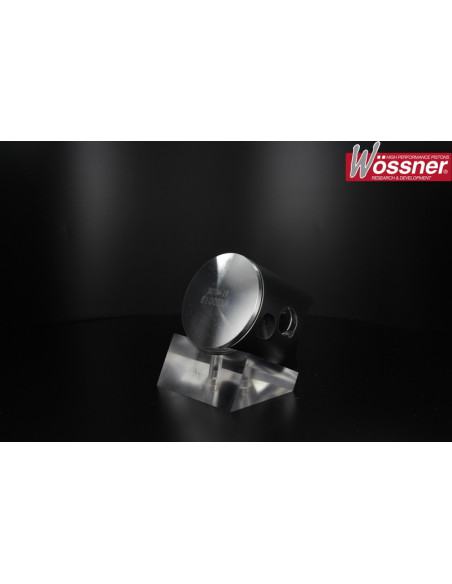 Piston WÖSSNER Forgé - 8100
