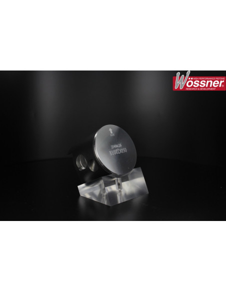 Piston WÖSSNER Forgé - 8108