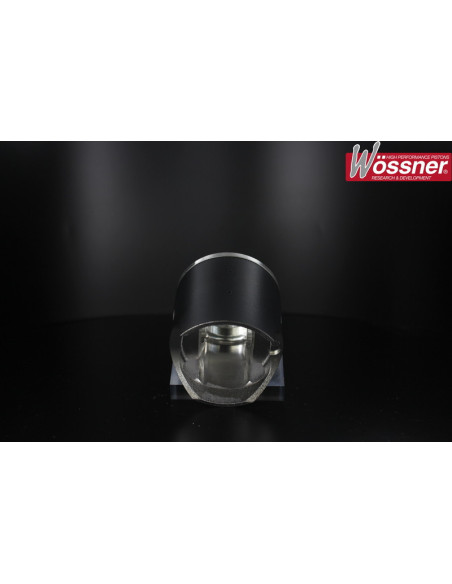 Piston WÖSSNER Forgé - 8108