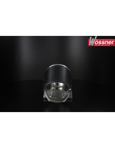 Piston WÖSSNER Forgé - 8108 2