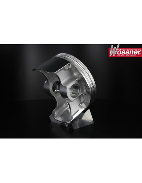 Piston WÖSSNER Forgé - 8526