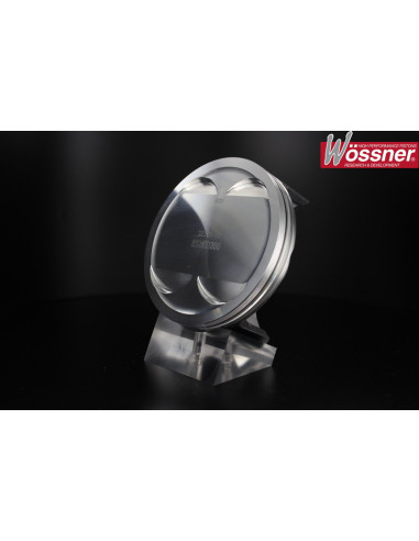 Piston WÖSSNER Forgé - 8526