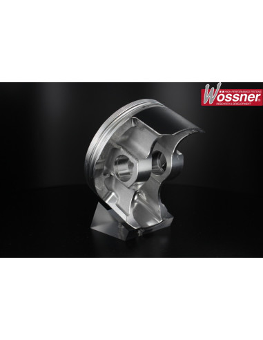 Piston WÖSSNER Forgé - 8526