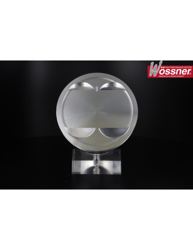 Piston WÖSSNER Forgé - 8526