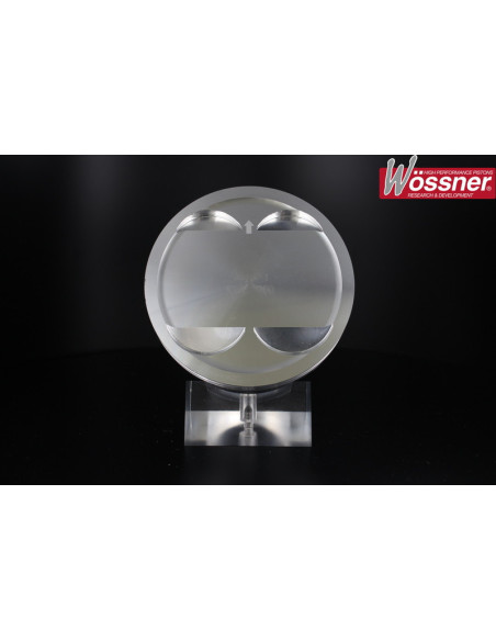 Piston WÖSSNER Forgé - 8526