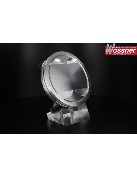 Piston WÖSSNER Forgé - 8526