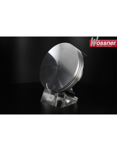 Piston WÖSSNER Forgé - 8507