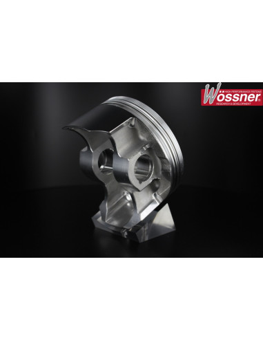 Piston WÖSSNER Forgé - 8507