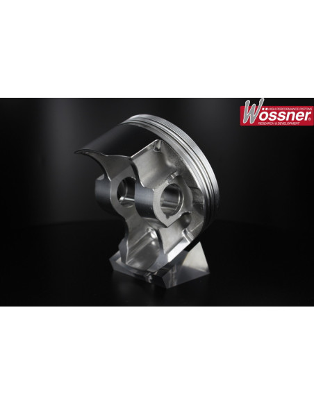 Piston WÖSSNER Forgé - 8507