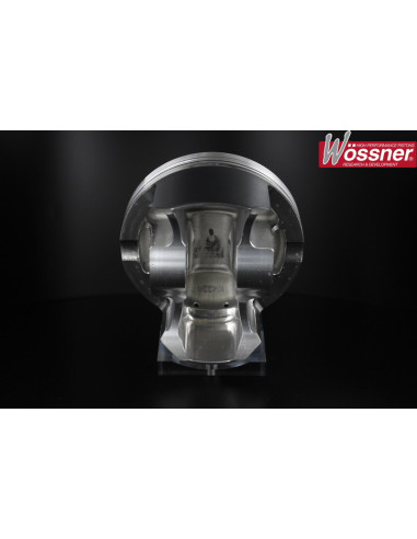 Piston WÖSSNER Forgé - 8507