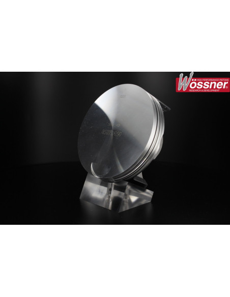 Piston WÖSSNER Forgé - 8507