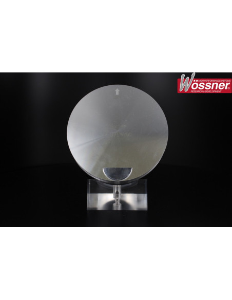 Piston WÖSSNER Forgé - 8507