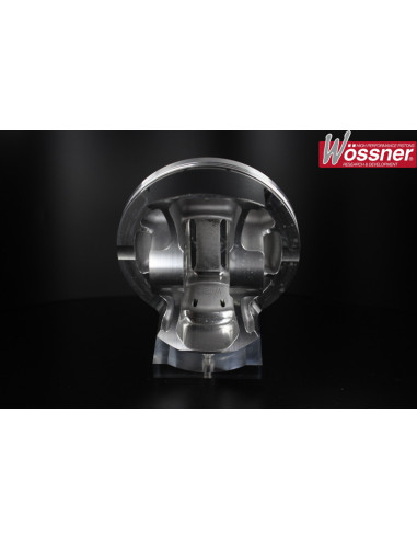 Piston WÖSSNER Forgé - 8704
