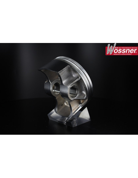 Piston WÖSSNER Forgé - 8657