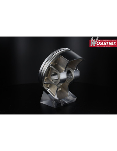 Piston WÖSSNER Forgé - 8657