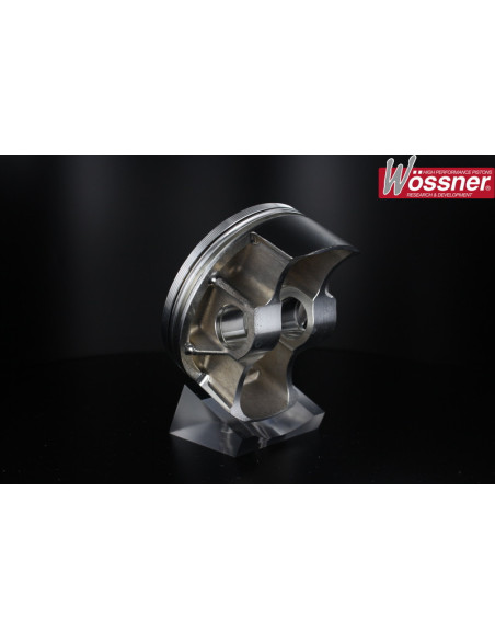 Piston WÖSSNER Forgé - 8657