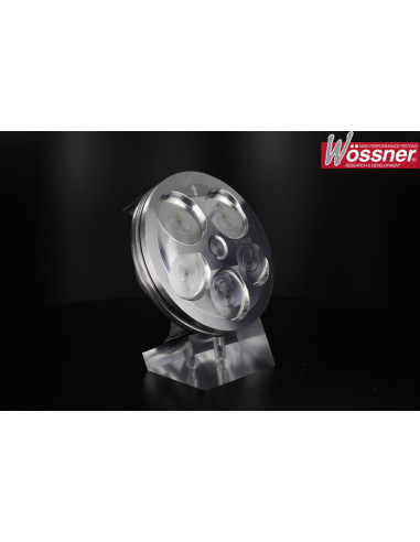Piston WÖSSNER Forgé - 8657