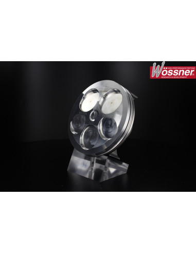 Piston WÖSSNER Forgé - 8657