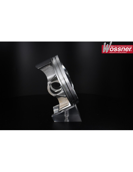 Piston WÖSSNER Forgé - 8657