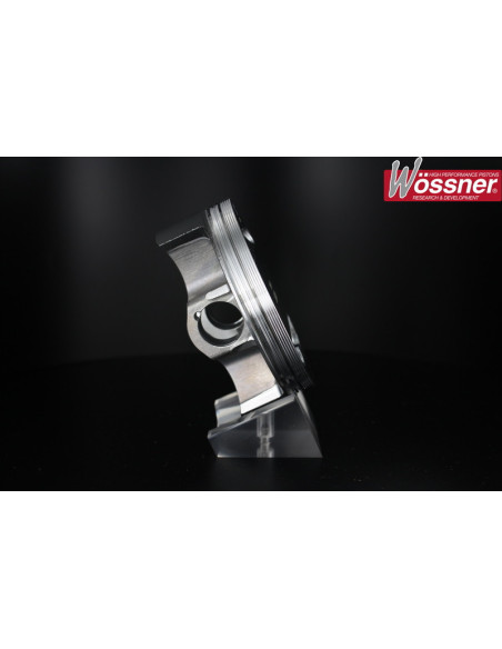 Piston WÖSSNER Forgé - 8638