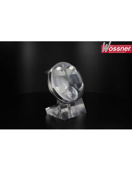 Piston TECNIUM - 8572