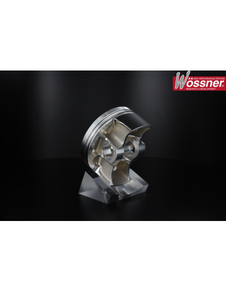 Piston TECNIUM - 8572