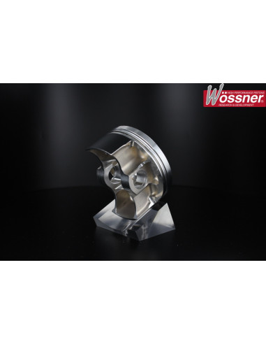 Piston TECNIUM - 8572