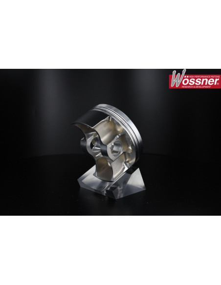 Piston TECNIUM - 8572