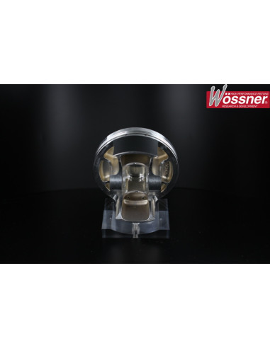 Piston TECNIUM - 8572