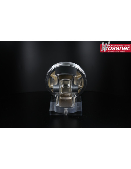 Piston TECNIUM - 8572