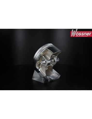 Piston TECNIUM - 8572