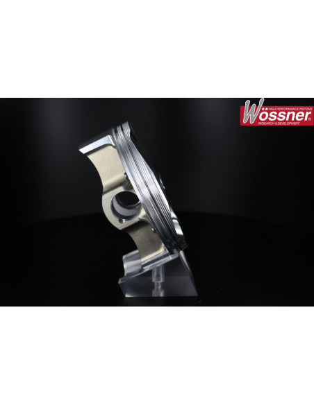 Piston WÖSSNER Forgé - 8920