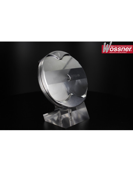 Piston WÖSSNER Forgé - 8920