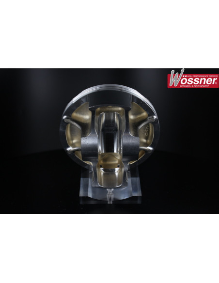 Piston WÖSSNER Forgé - 8920