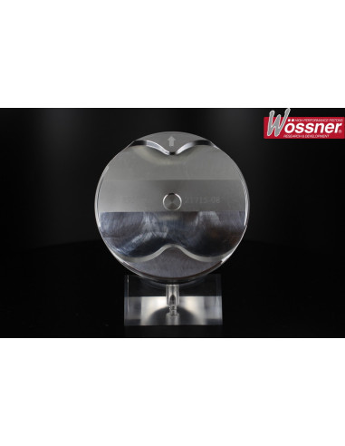 Piston WÖSSNER Forgé - 8920