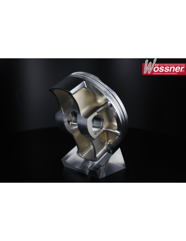 Piston WÖSSNER Forgé - 8920