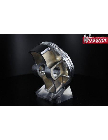 Piston WÖSSNER Forgé - 8920