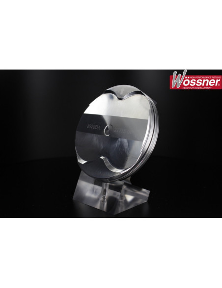 Piston WÖSSNER Forgé - 8920