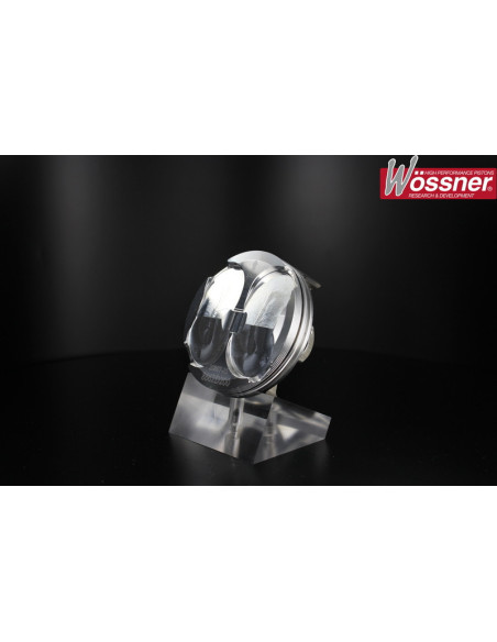 Piston WÖSSNER Forgé - 8662
